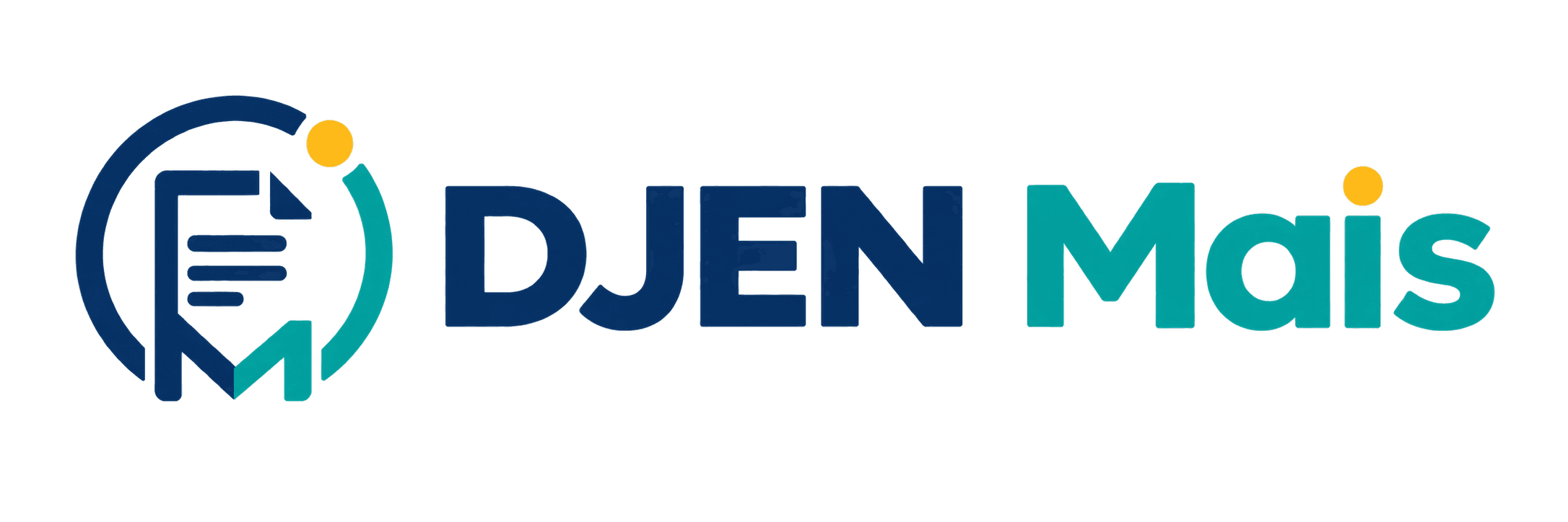 DJEN Mais